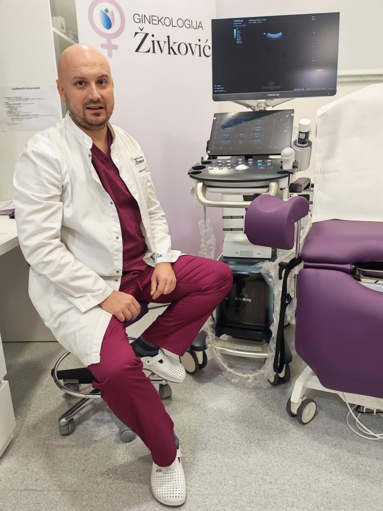 Inkontinencija – tema o kojoj se premalo priča