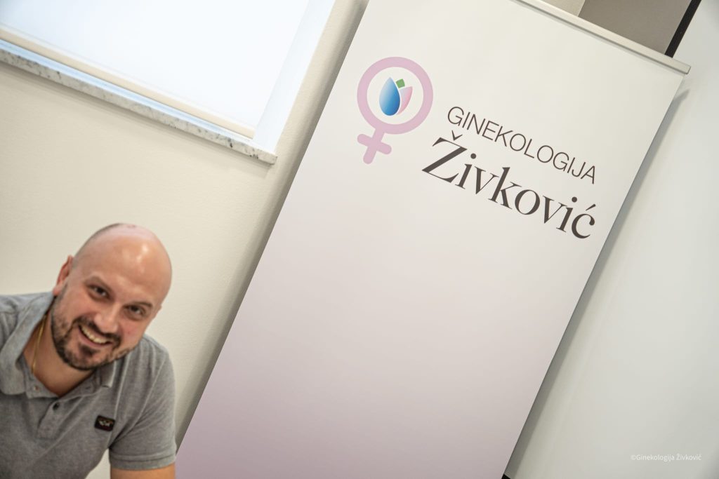 Hijaluronska kiselina u ginekologiji- kada pomaže i što očekivati?